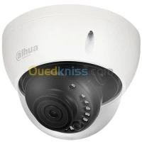 CAMERA DAHUA HDBW 1400 EP 4 MP