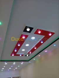 تيزي-وزو-الجزائر-بناء-و-أشغال-ba13