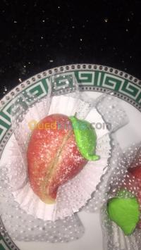 الجزائر-باب-الزوار-توريد-الطعام-و-حلويات-gâteau-pâtisserie-traiteur