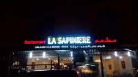 الجزائر-بئر-مراد-رايس-صناعة-و-تصنيع-enseigne-alucobond