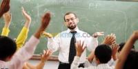 بومرداس-بودواو-الجزائر-مدارس-و-تكوين-professeur