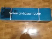 Verins electrique