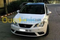 الجزائر-وسط-نقل-و-ترحيل-location-de-vehiculees