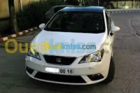 Location de vehiculees