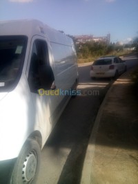 oran-es-senia-algeria-car-rental-s
