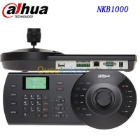 securite-surveillance-joystick-keyboard-dahua-nkb-1000-bab-ezzouar-alger-algerie