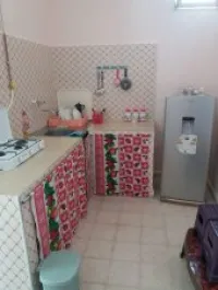 Location Studio Setif Hammam guergour