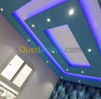 الجزائر-باب-الزوار-بناء-و-أشغال-placo-platre