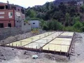 construction maison individuelle 