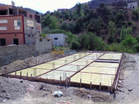 bejaia-amizour-algerie-construction-travaux-maison-individuelle