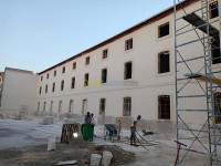 alger-ain-benian-algerie-construction-travaux-monocouche-façades