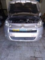 reparation-auto-diagnostic-mecaniquescanner-voiture-hdi-dci-ain-benian-alger-algerie