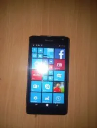 T-Mobile nokia lumia 535