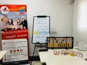 دورة_تدريب_مدربي-السوروبان SOROBAN