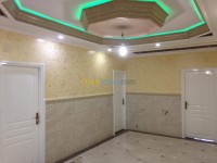الجزائر-باب-الواد-صناعة-و-تصنيع-peinte-décoration