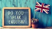 Cours particuliers individuels ANGLAIS