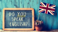 الجزائر-الأبيار-مدارس-و-تكوين-cours-particuliers-individuels-anglais