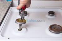 الجزائر-باش-جراح-إصلاح-أجهزة-كهرومنزلية-réparation-cuisinière