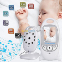 securite-surveillance-babyphones-camera-video-draria-alger-algerie