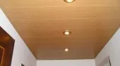 placo pvc 