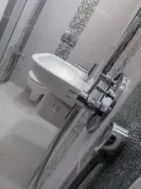 plomberie