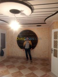 الجزائر-وسط-بناء-و-أشغال-peintre