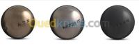 الجزائر-الأبيار-معدات-رياضية-boules-pétanque-professionnels