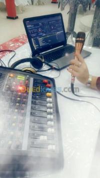 الجزائر-درارية-صورة-و-صوت-dj-lola