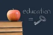 Apprenez l'anglais avec un professeur
