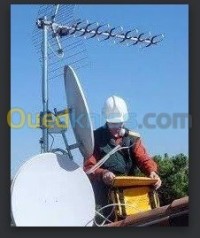 الجزائر-القبة-صحون-لاقطة-و-أجهزة-استقبال-installation-parabole-alger&nbsp;et-environ