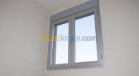 الجزائر-شراقة-نجارة-و-أثاث-menuisrie-aluminum