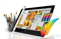 FORMATION EN INFOGRAPHIE/ MAQUITTISTE