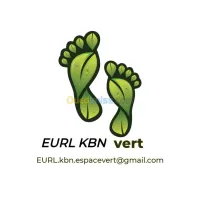  services pour tous travail de jardinage