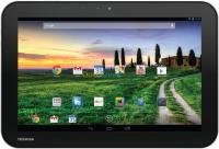 tablets-toshiba-at-10-a-alger-centre-algerie