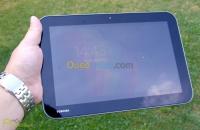 Toshiba AT-10  A thumbnail 3