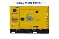 Groupe Eléctrogéne 5 kva Automatique