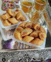 tipaza-bou-ismail-algerie-traiteurs-gateaux-salés-et-pates