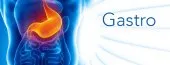 Cabinet médcial de Gastro-Enterologie