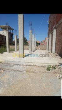 البليدة-بني-تامو-الجزائر-هيكل-byaa-hykl-alblyd-bny-tamo
