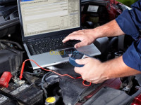 electronique-technique-electricien-auto-diagnostic-agent-lavage-oran-algerie