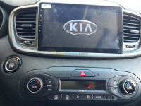 sono-electronique-android-kia-sorento-2018-baraki-alger-algerie