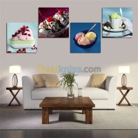 الجزائر-شوفالي-ديكورات-و-ترتيب-tableau-decoratifs-personnalisés