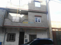 niveau-de-villa-vente-f3-oran-es-senia-algerie