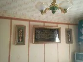 Travaux Batiment 