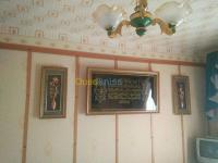 الجزائر-عين-بنيان-بناء-و-أشغال-travaux-batiment