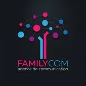 PUBLICITE.COMMUNICATION ET B.AFFAIRES 