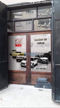 الجزائر-بني-مسوس-كراء-السيارات-location-de-voiture