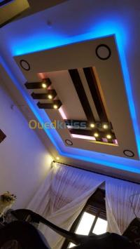 الجزائر-بئر-خادم-بناء-و-أشغال-platre