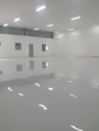 AMENAGEMENT des espaces professionnel