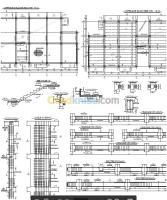 jijel-algerie-construction-travaux-dessin-de-génie-civil